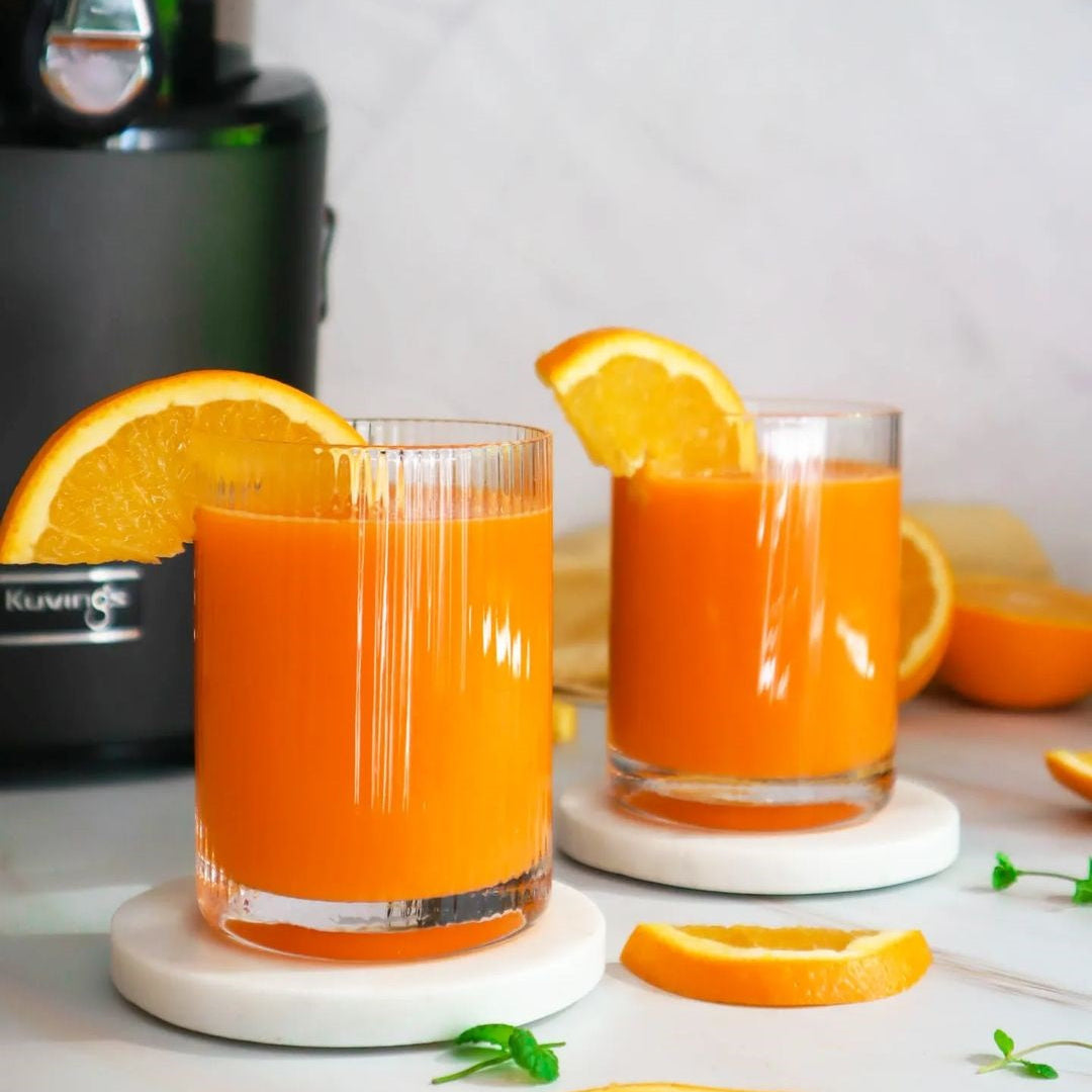 āļāļđāđāļĄāļ·āļāļāļēāļĢāļāļ·āđāļĄāļāđāļģāļāļąāļāļāļĨāđāļĄāđāđāļŦāđāļāļļāđāļĄāļāļ·āđāļāđāļāļŦāļāđāļēāļĢāđāļāļ