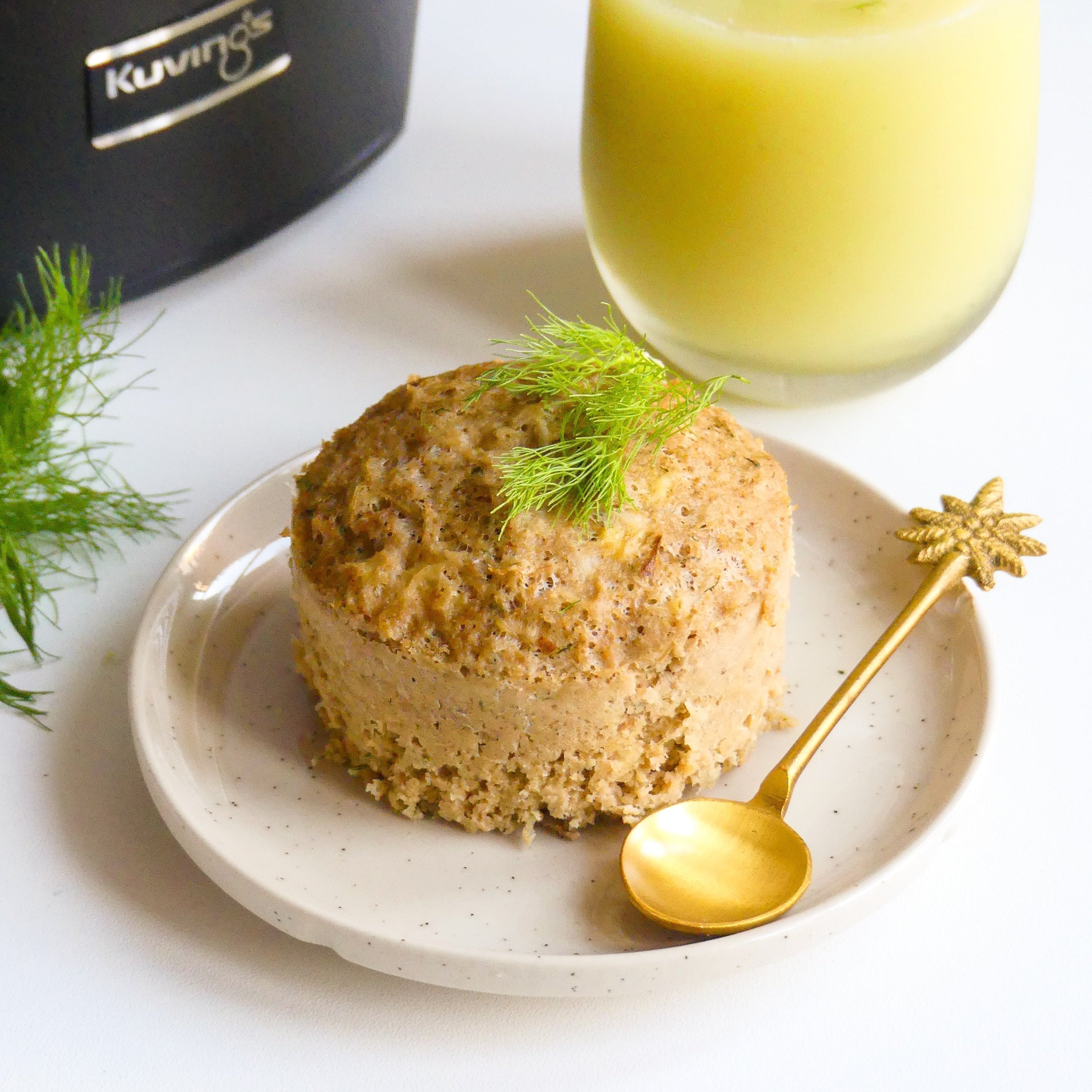 เศษผักและผลไม้สามารถนำไปทำอะไรได้บ้าง