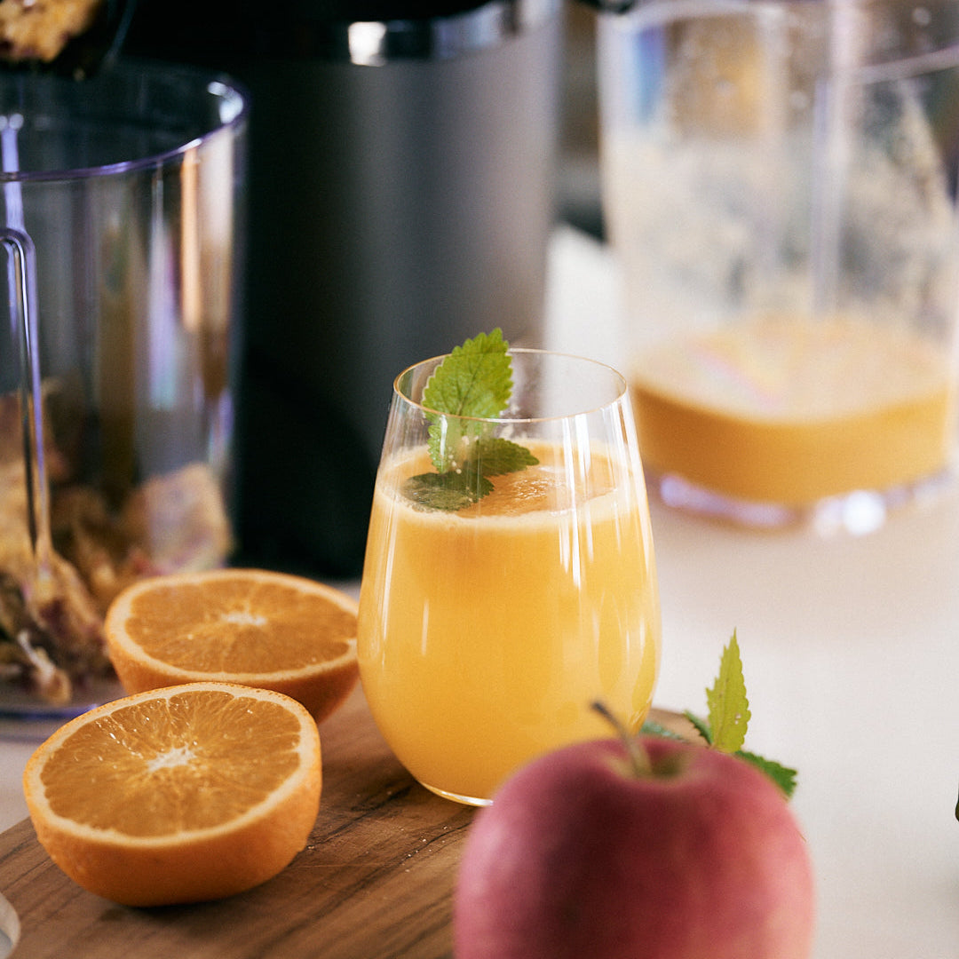 āļāđāļģāļāļĨāđāļĄāđ vs āļŠāļĄāļđāļāļāļĩāđ: āļāļ§āļēāļĄāđāļāļāļāđāļēāļāļŦāļĨāļąāļāļāļĩāđāļāļāļīāļāļēāļĒ