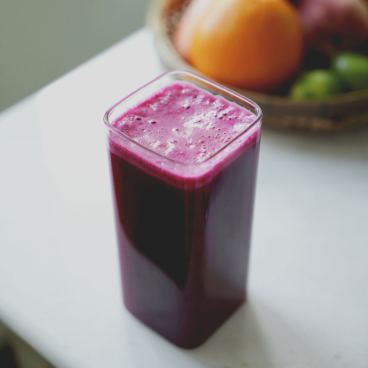 āļ§āļīāļāļĩāļāļēāļĢāļāļąāđāļāļāđāļģāļāļĨāđāļĄāđāļāđāļāļ