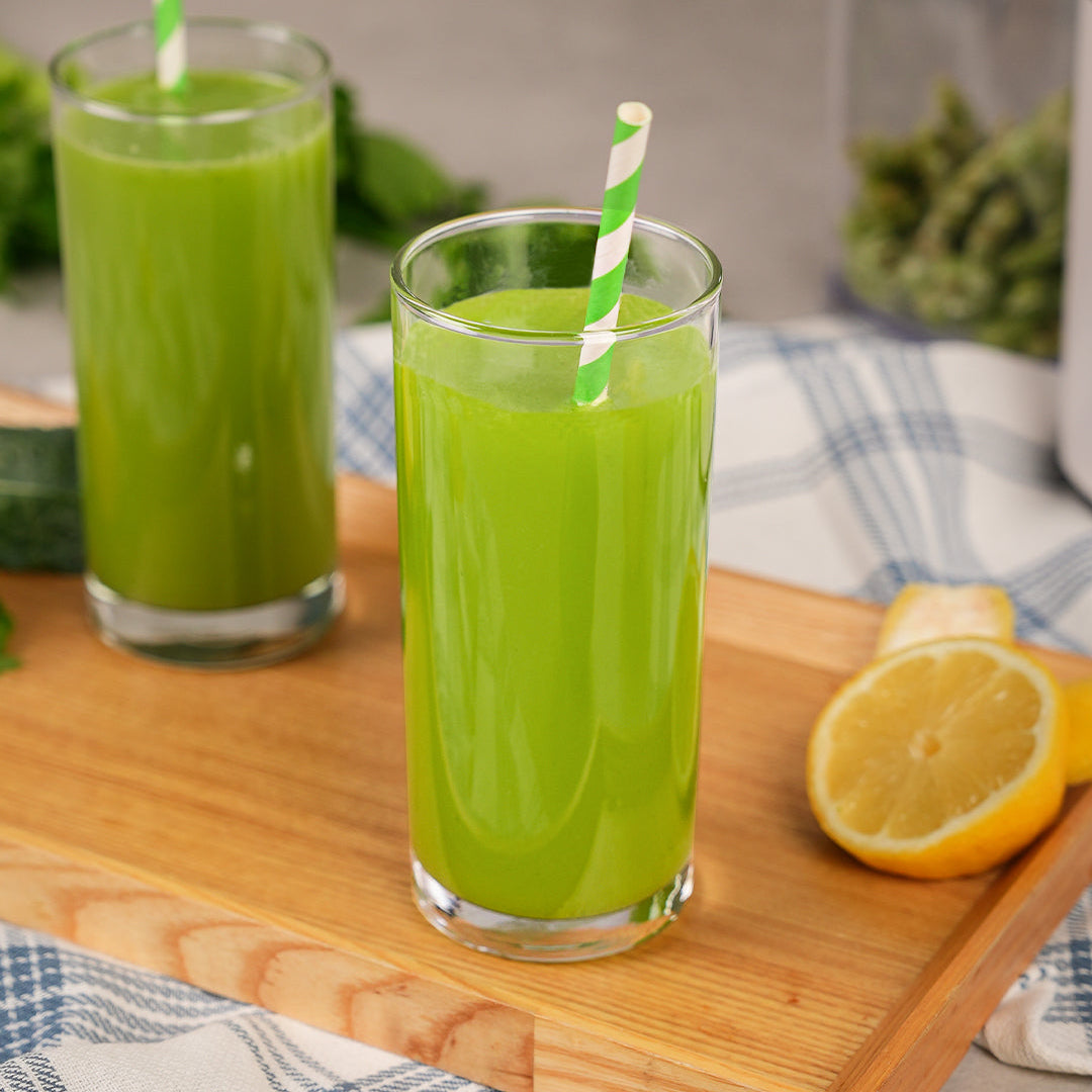 เคล็ดลับ 10 ประการสำหรับการล้างพิษด้วยน้ำผลไม้ด้วยตัวเองอย่างประสบความสำเร็จ