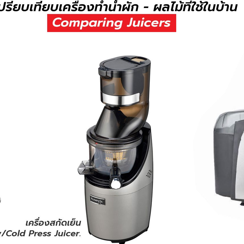 āļāđāļģāđāļĒāļāļāļēāļ āļŦāļĢāļ·āļ āļāđāļģāļāļĨāđāļĄāđāļāļąāđāļ āđāļāļāđāļŦāļāļāļĩāļāļ§āđāļēāļāļąāļ