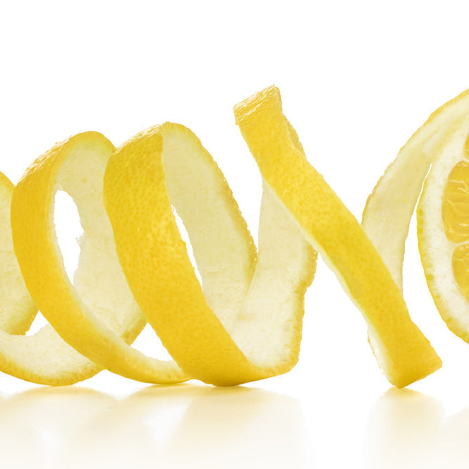 เศษผักและผลไม้สามารถนำไปทำอะไรได้บ้าง