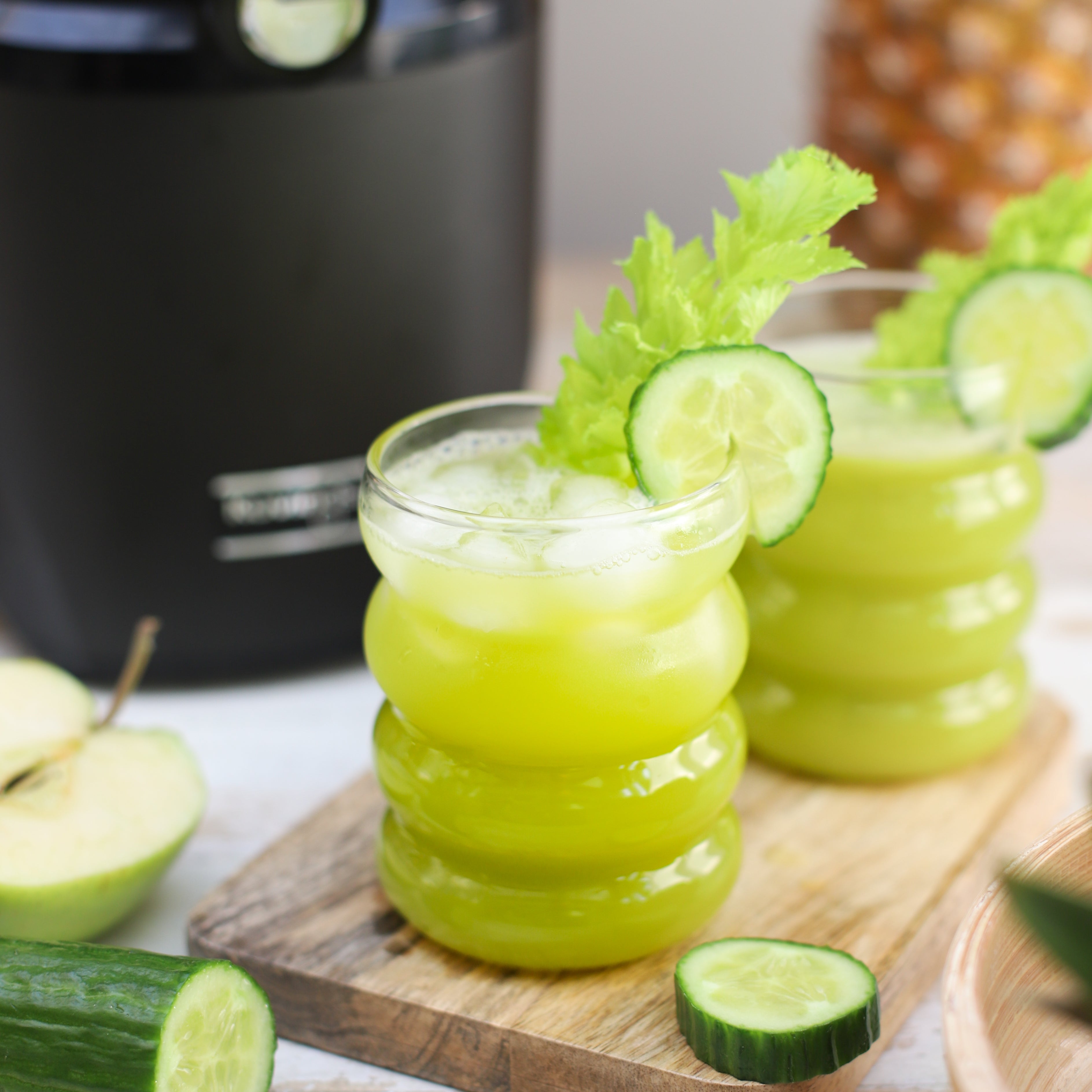 āļ§āļīāļāļĩāļāļąāđāļāļāđāļģāļāļąāļāđāļāđāļāļĩāļĒāļ§