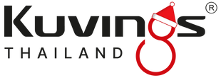 Kuvings Thailand