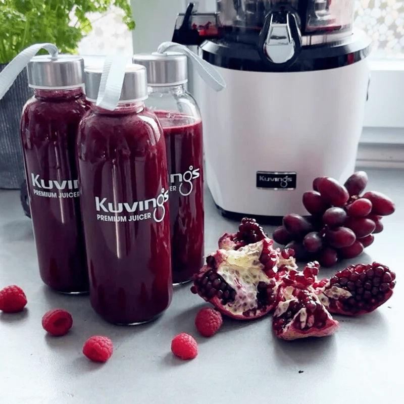 ความสุขสีม่วงเข้ม