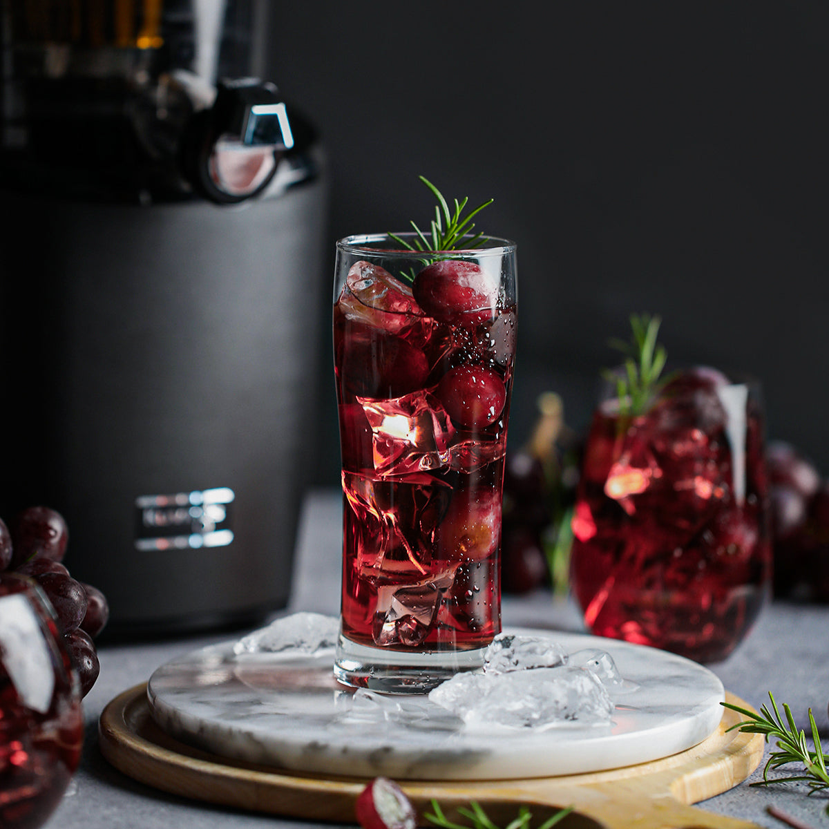 น้ำองุ่น