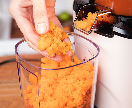 สูตรเนื้อ: เค้กแครอท