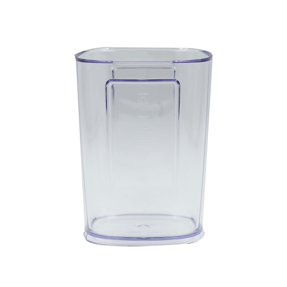 Pulp Jug REVO830 – Kuvings Thailand