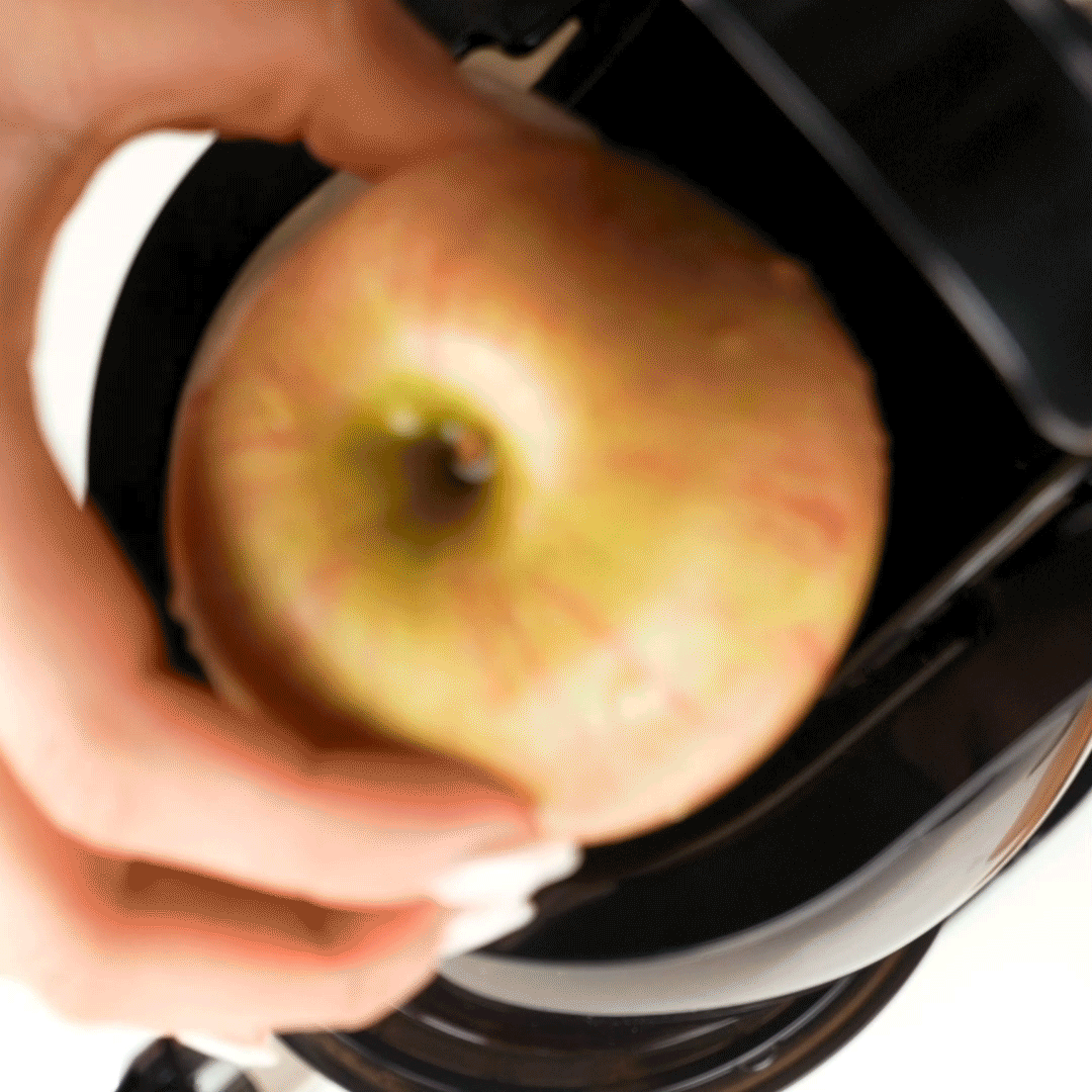 CS600 – Kuvings Thailand