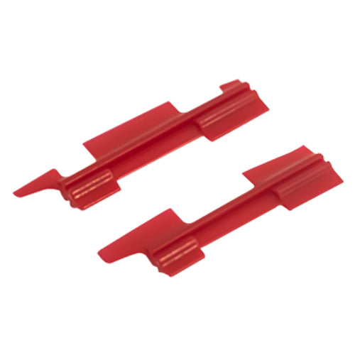 Silicone Brushes for Rotation Wiper – Kuvings Thailand